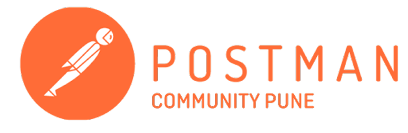 Postman Community Pune