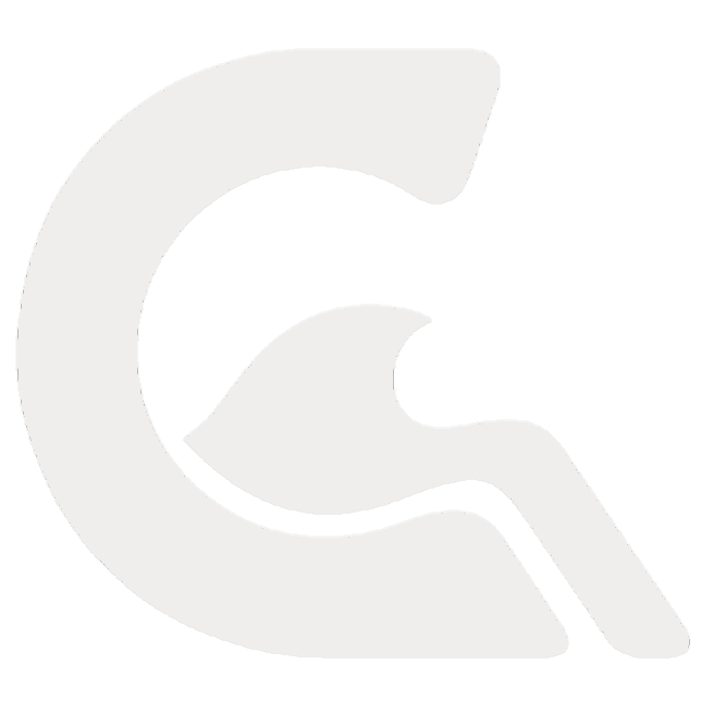 Cresta Logo