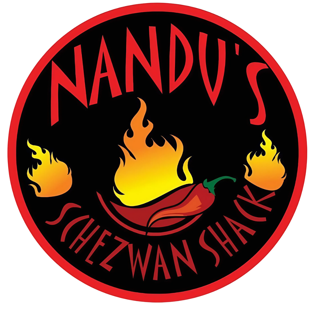 Schezwan Shack